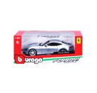 Ferrari Roma 1:24