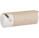 Schlampermäppchen M Jute smaepp