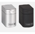 Dosenspitzer Klicki Suburb