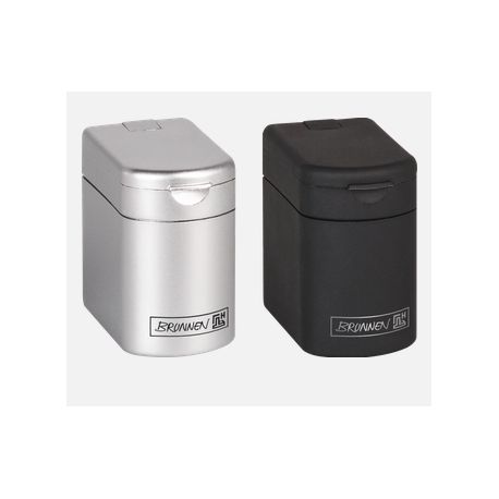 Dosenspitzer Klicki Suburb