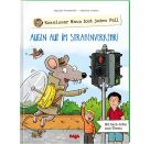 HABA Kommissar Maus löst jeden Fall – Augen auf im Straßenverkehr!1