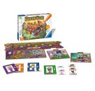 Ravensburger 00098 Zahlen-Hexe