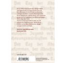 Das kurze Leben der Sophie Scholl