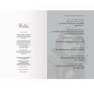 Das kurze Leben der Sophie Scholl