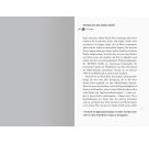 Das kurze Leben der Sophie Scholl