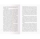 Das kurze Leben der Sophie Scholl