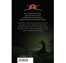 Samurai, Band 4: Der Ring der Erde (spannende Abenteuer-Reihe ab 12 Jahre)