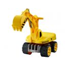 BIG-Power-Worker Maxi-Digger