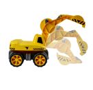 BIG-Power-Worker Maxi-Digger