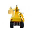 BIG-Power-Worker Maxi-Digger