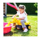 BIG-Power-Worker Maxi-Digger