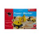 BIG-Power-Worker Maxi-Digger
