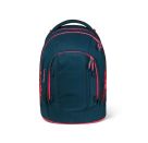 satch pack Pink Phantom