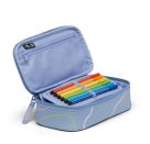 Schlamperbox Vivid Blue