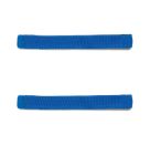 satch swaps Mono Dark Blue