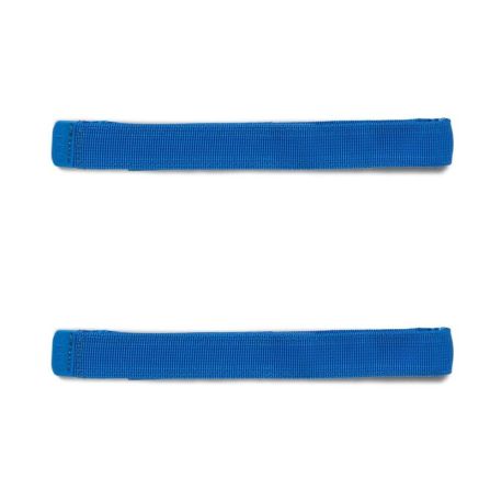 satch swaps Mono Dark Blue