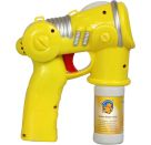 PUSTEFIX Bubble-Blaster