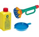 PUSTEFIX - Pustefix Multi-Bubbel-Trompet
