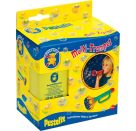 PUSTEFIX - Pustefix Multi-Bubbel-Trompet