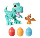 PD Dino Tyrannosaurus Rex