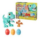 PD Dino Tyrannosaurus Rex