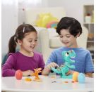 PD Dino Tyrannosaurus Rex