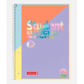 Collegeblock A4 90g Lin 28 Intoxica Collegeblock A4 90g Lin 28 Intoxica