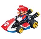 CARRERA GO!!! - Mario Kart™  - Mario