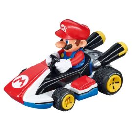 CARRERA GO!!! - Mario Kart™  - Mario