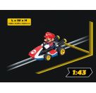 CARRERA GO!!! - Mario Kart™  - Mario