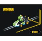 CARRERA GO!!! - Mario Kart™  - Yoshi