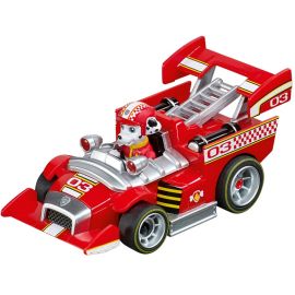 CARRERA GO!!! - PAW Patrol RRR - Marshall