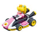CARRERA FIRST - Mario Kart ™ - Peach