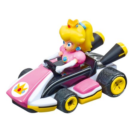 CARRERA FIRST - Mario Kart ™ - Peach