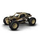 CARRERA RC - 2,4GHz Desert Buggy