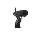 CARRERA RC - 2,4GHz Desert Buggy