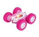 CARRERA RC - 2,4GHz Mini Turnator Pink