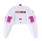 CARRERA RC - 2,4GHz Mini Turnator Pink