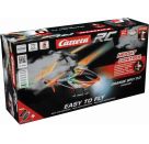 CARRERA RC - 2,4GHz Orange Sply 2