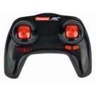 CARRERA RC - 2,4GHz Orange Sply 2