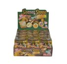 Secret Stone Gold 2 Tüte