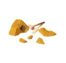 Secret Stone Gold 2 Tüte