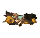 Secret Stone Gold 2 Tüte