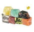 Secret Stone Gold 2 Tüte