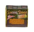 Secret Stone Gold 2 Tüte