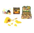 Secret Stone Gold 2 Tüte