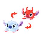 Disney Lilo+Stich, Leroy/Stitch