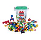 Blox Eimer 500 Teile