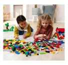 Blox Eimer 500 Teile