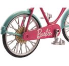 Mattel Barbie Fahrrad